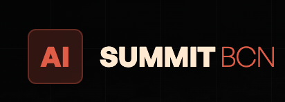 IA SUMMIT BARCELONA - Exhibition Details