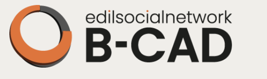 B-CAD