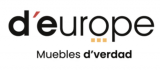 Expo Muebles D'Europe 2026