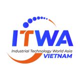 ITWA Vietnam 2026