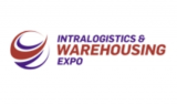 Intralogistics & Warehousing Expo 2026