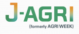 J‑AGRI Kyushu 