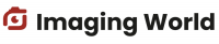 Imaging World 2026
