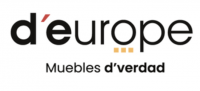 Expo Muebles D'Europe 2026