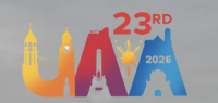 UAA - Urological Association of Asia 2026
