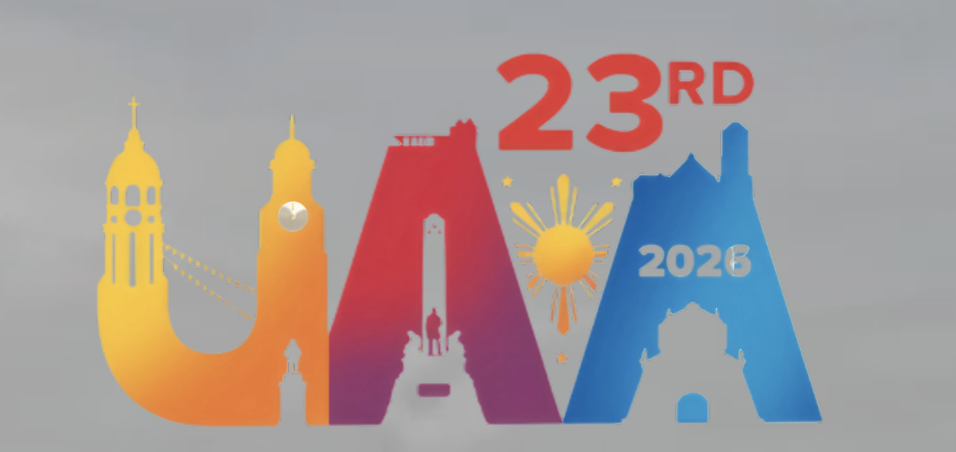 UAA - Urological Association of Asia - Exhibition Details