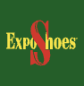 Art Expo Shoes 2014