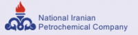 Iran Plast 2026