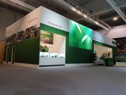 Avami Events & Exhibitions