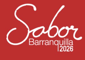 Sabor Barranquilla - Exhibition Details
