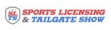 Sports Licensing and Tailgate Show 2025