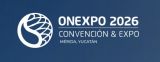 Onexpo Convention & Convention Expo 2020
