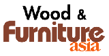 Furniture Asia 2026