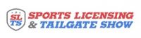 Sports Licensing and Tailgate Show 2026