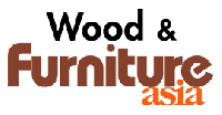 Furniture Asia 2026