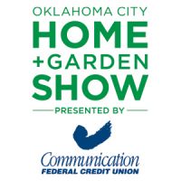 Oklahoma City Home + Garden Show 2026