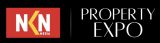 NKN Dubai Property Expo 