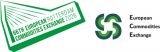 European Commodities Exchange 2017
