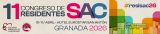 Congreso de Residentes SAC 