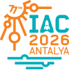 International Aquarium Congress (IAC) 2026