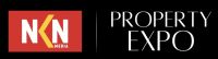 NKN Dubai Property Expo 2025