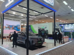 Artiisans Space Desing