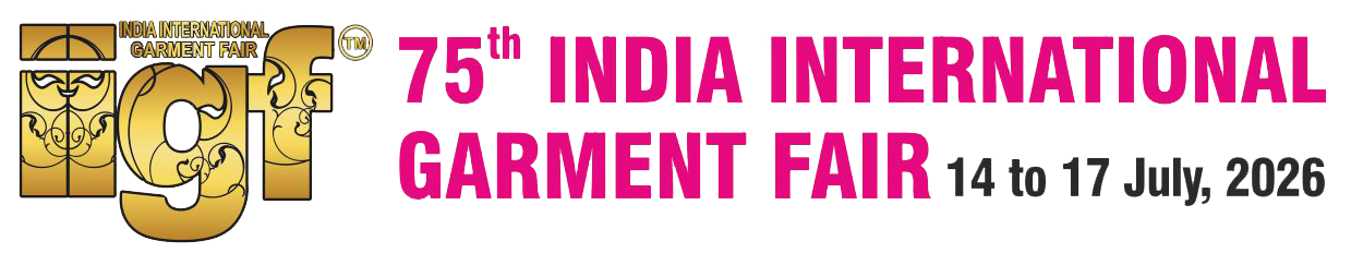 Garmet Show of India - Exhibition Details