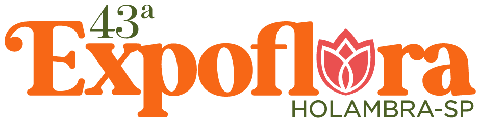 Expoflora - Exhibition Details