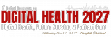 International Conference on Nursing Care and Patient Safety 