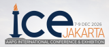 ICE - AAPG International Conference & Exhibition 