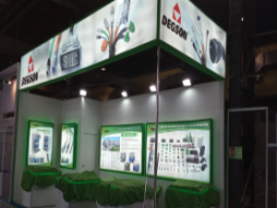 Star Design Group