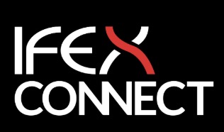 IFEX - International Food Exhibition Philippines