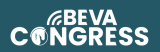 BEVA Congress 2026