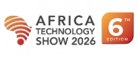 Africa Technology Show 2026