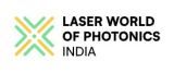 Laser World of Photonics India 2026