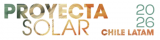 Proyecta Solar 2026
