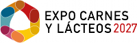 Expo Carnes y Lácteos 2027