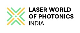 Laser World of Photonics India - Exhibition Details