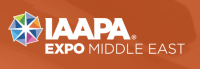IAAPA Expo Middle East 2026