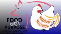 Food with Purpose 2026