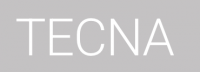 TECNA 2026