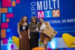 Expo Multimix Manaus 2026 - 5