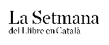 La Setmana del Llibre en Català 