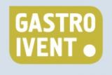 Gastro Ivent 2028
