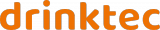 Drinktec 2028