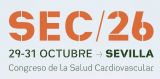 SEC Congreso de las Enfermedades Cardiovasculares 2021