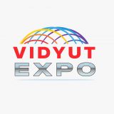 Vidhyut Expo 