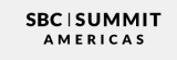 SBC Summit Americas 