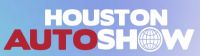 Auto Show Houston 2027