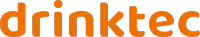 Drinktec 2028